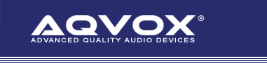 AQVOX